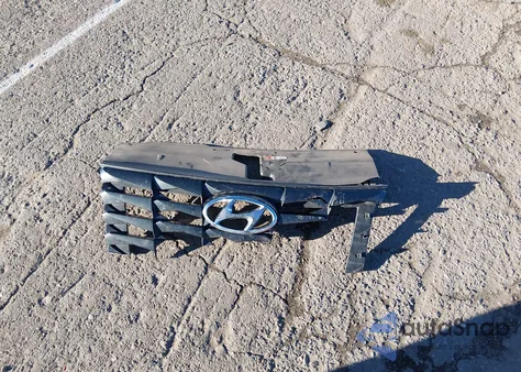 2022 Hyundai Tucson Sel from USA, damaged, VIN 5NMJBCAE8NH029859